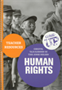 Human rights, Teacher resources