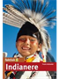 Indianere