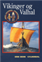 Vikinger og Valhal