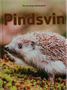Pindsvin