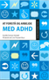 At forstå og arbejde med ADHD