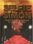 Selfie Simon
