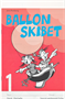 Ballonskibet - Ballonskibet