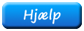 Hjælp til ChatPas
