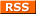 Dette ikon signalerer, at der findes RSS-indhold p� websiden. Ved at klikke her f�r du xml-filen med RSS-indhold.
