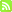 Dette ikon signalerer, at der findes RSS-indhold p� websiden. Ved at klikke her f�r du xml-filen med RSS-indhold.