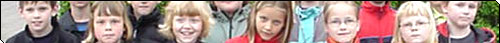 G� til Hval.DK