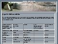 K�re kolleger.
Jeg har p� min hjemmeside for et par dage siden opdateret 
oversigten over paralleltekster (til eksamen) omtalt her p� konferencen.
Med h�bet om at praktiserende l�rere (og mine studerende) kan f� gl�de af listen 
sendes venlige hilsener
Anna-Marie H. Hansen (underviser p� CVU-Jelling)