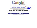 www.google.de
En velegnet s�gemaskine til tysk.