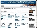 www.emu.dk
Ministeriets store f�lles platform.