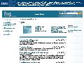 Pr�sentation af de bedste link p� nettet til tysk.