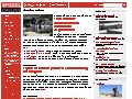 www.spiegel.de/
Den elektroniske udgave af Der Speigel.