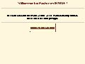 www.internet-maerchen.de <br>Eventyr p� tysk.